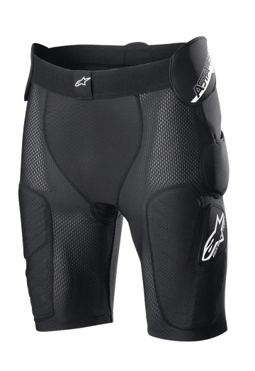 Alpinestars Bionic Action Protection Shorts